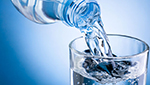 Traitement de l'eau à Monthou-sur-Bievre : Osmoseur, Suppresseur, Pompe doseuse, Filtre, Adoucisseur